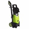 Imagen de Hidrolavadora Forest Garden H9140RM 2175PSI 2000W