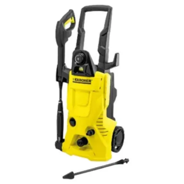 Imagen de Hidrolavadora Karcher K4 1800 PSI