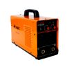 Imagen de Soldadora Inverter JASIC ARC200(J76) 10-200A 220V/60HZ/1F 