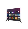 Imagen de Pantalla JVC LT-32KB138 32" HD Smart Tv Chromecast Incorporado/Bluetooh
