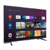 Imagen de Pantalla JVC LT-32KB138 32" HD Smart Tv Chromecast Incorporado/Bluetooh