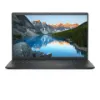 Imagen de Portátil DELL Inspiron 3535 Ryzen 3-7320U, 8GB + 512GB SD