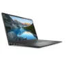 Imagen de Portátil DELL Inspiron 3535 Ryzen 3-7320U, 8GB + 512GB SD