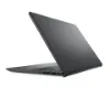 Imagen de Portátil DELL Inspiron 3535 Ryzen 3-7320U, 8GB + 512GB SD