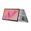 Imagen de Portátil Lenovo Tab Plus, 11.5", 8GB 256GB, Android 14 SLEEVE, Wi-Fi