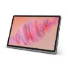 Imagen de Portátil Lenovo Tab Plus, 11.5", 8GB 256GB, Android 14 SLEEVE, Wi-Fi