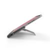 Imagen de Portátil Lenovo Tab Plus, 11.5", 8GB 256GB, Android 14 SLEEVE, Wi-Fi