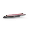 Imagen de Portátil Lenovo Tab Plus, 11.5", 8GB 256GB, Android 14 SLEEVE, Wi-Fi