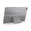 Imagen de Portátil Lenovo Tab Plus, 11.5", 8GB 256GB, Android 14 SLEEVE, Wi-Fi