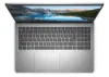 Imagen de Portátil DELL INSPIRON 3520 I3-1215U 8G + 512SD
