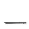 Imagen de Portátil DELL INSPIRON 3520 I3-1215U 8G + 512SD