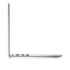 Imagen de Portátil DELL INSPIRON 3520 I3-1215U 8G + 512SD