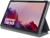 Imagen de Tablet Lenovo TAB M9, 4GB 128GB, Android 12 Folio Case Grey, 4G LTE