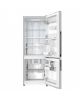 Imagen de Refrigeradora Automatica BF MABE 15" 400L RMB400IBMRX0