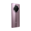 Imagen de Celular HONOR Magic 7 Lite, 8GB + 256GB 