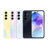 Imagen de Teléfono Celular Samsung A556 256GB 8GB 
