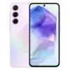 Imagen de Teléfono Celular Samsung A556 256GB 8GB 