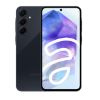Imagen de Teléfono Celular Samsung A556 256GB 8GB 