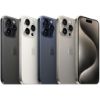 Imagen de Celular Apple iPhone 15 Pro-Max, 8GB + 256GB