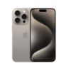 Imagen de Celular Apple iPhone 15 Pro-Max, 8GB + 256GB