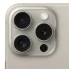 Imagen de Celular Apple iPhone 15 Pro-Max, 8GB + 256GB
