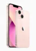 Imagen de Teléfono Celular Apple IPhone 13, 128 GB 