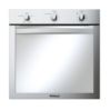 Imagen de Horno Eléctrico De Empotre WHIRLPOOL WOE120S