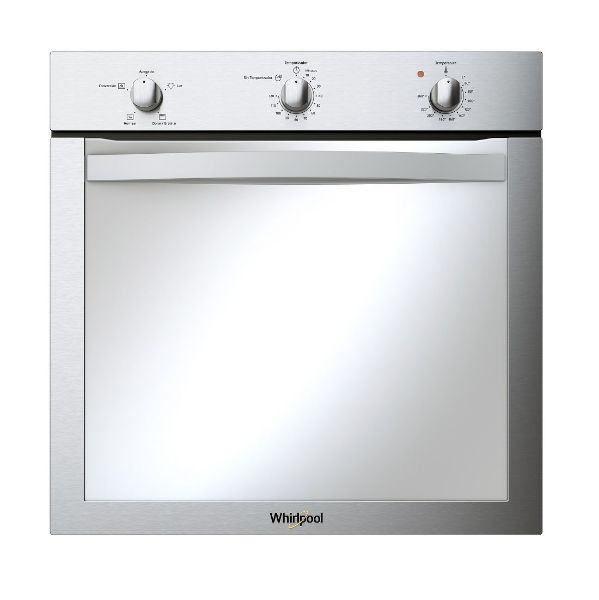 Imagen de Horno Eléctrico De Empotre WHIRLPOOL WOE120S