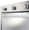 Imagen de Horno Eléctrico De Empotre WHIRLPOOL WOE120S