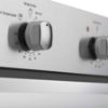 Imagen de Horno Eléctrico De Empotre WHIRLPOOL WOE120S