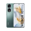 Imagen de Teléfono Celular HONOR 90 12GB+512GB 