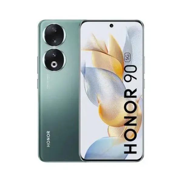 Imagen de Teléfono Celular HONOR 90 12GB+512GB 