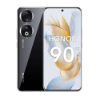 Imagen de Teléfono Celular HONOR 90 12GB+512GB 