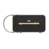 Imagen de Parlante Marley JA035 Rise UP, BLUETOOTH