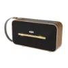 Imagen de Parlante Marley JA035 Rise UP, BLUETOOTH