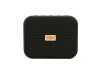 Imagen de Parlante Marley JA026 Jammin, Bluetooth