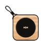 Imagen de Parlante Marley JA022 Roots, Bluetooth.