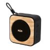 Imagen de Parlante Marley JA022 Roots, Bluetooth.