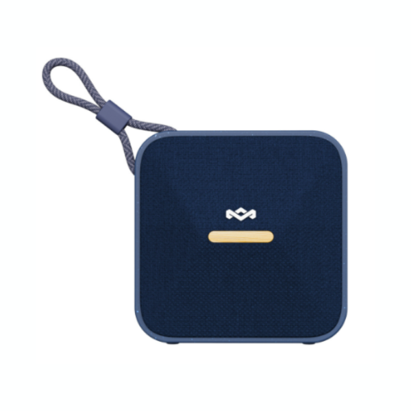 Imagen de Parlante Marley JA034 Rise UP, BLUETOOTH