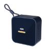 Imagen de Parlante Marley JA034 Rise UP, BLUETOOTH