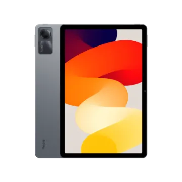 Tablet Xiaomi Redmi PAD SE 11, WiFi. Tienda Coopeguanacaste