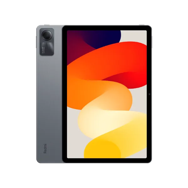 Imagen de Tablet Xiaomi Redmi PAD SE 11, WiFi
