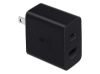 Imagen de Cubo De Carga Samsung 35W DUO