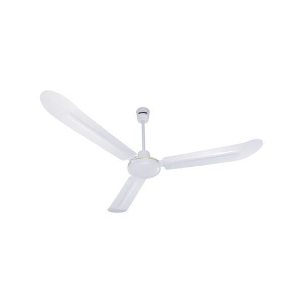 Imagen de Ventilador SYLVANIA Industrial Force HV 