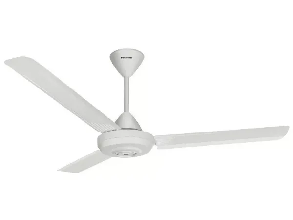 Imagen de Ventilador De Techo Panasonic 