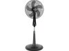 Imagen de Abanico 3 En 1 TELSTAR 16" 