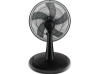 Imagen de Abanico 3 En 1 TELSTAR 16" 