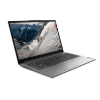Imagen de Computadora Portátil Lenovo IP 1 15AMN 7 15.6IN R5 7520U 8GB 512GB WH11