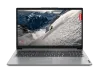 Imagen de Computadora Portátil Lenovo IP 1 15AMN 7 15.6IN R5 7520U 8GB 512GB WH11