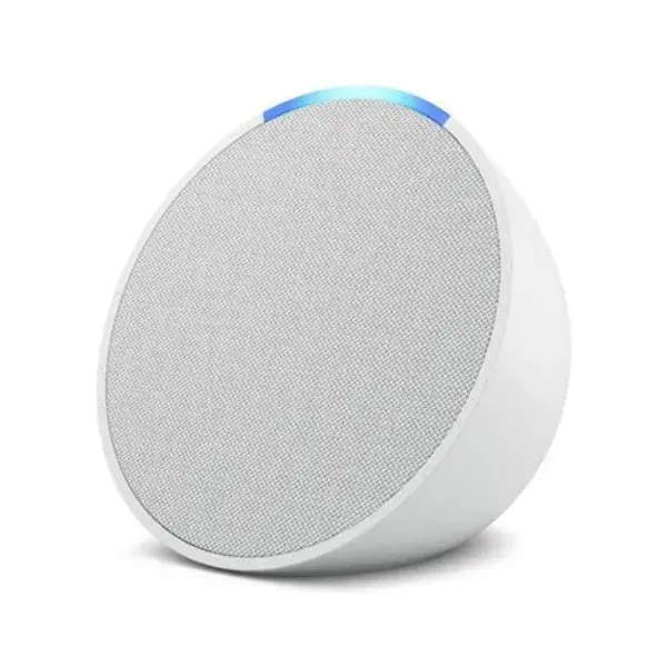 Imagen de Alexa Amazon ECHO POP 